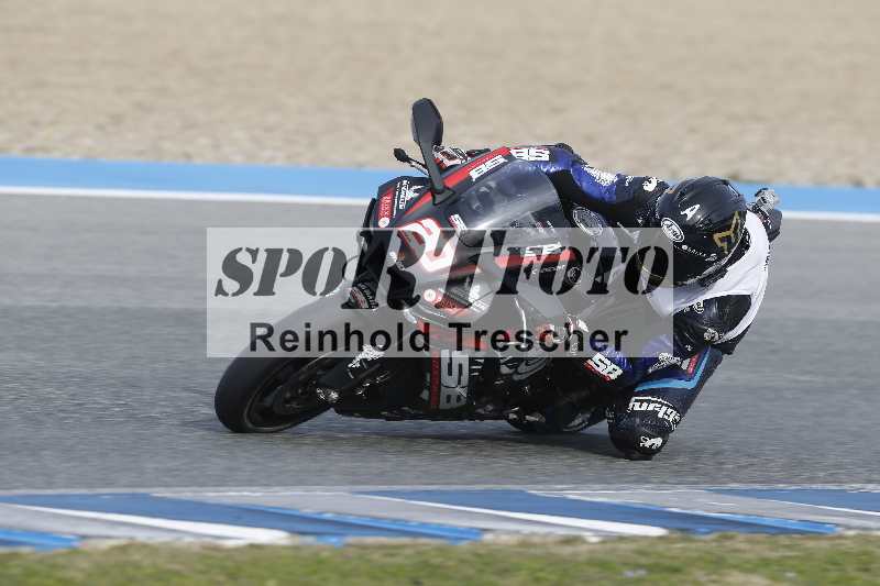 /Archiv-2024/01 26.-28.01.2024 Moto Center Thun Jerez/Gruppe blau-blue/20